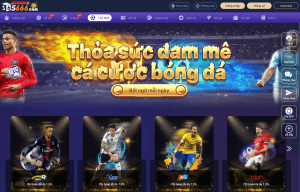 Tìm Hiểu Về S666 Casino – Nhà Cái Cá Cược Trực Tuyến Hàng Đầu