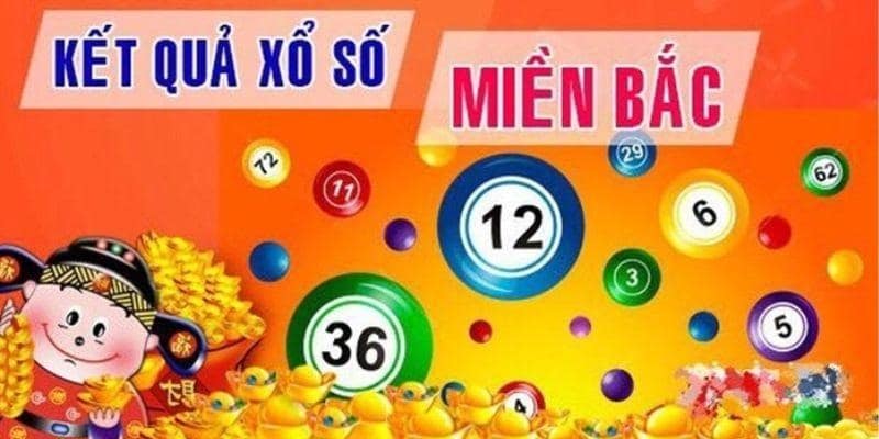 S666 XSMB - Bộ môn thú vị và đặc sắc dành cho cược thủ