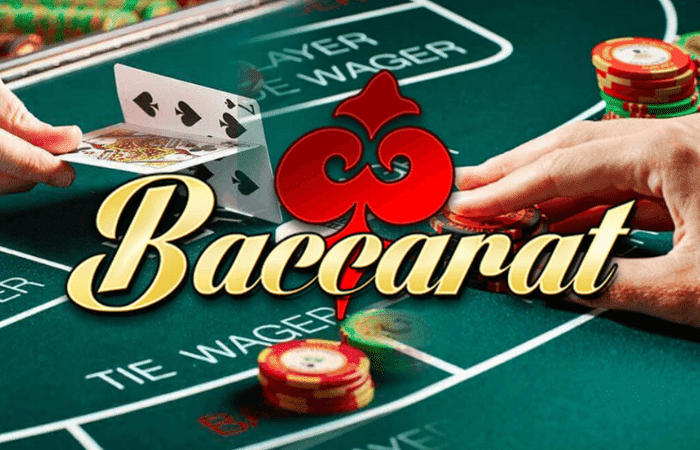 10 Kinh nghiệm chơi Baccarat thắng lớn từ cao thủ S666